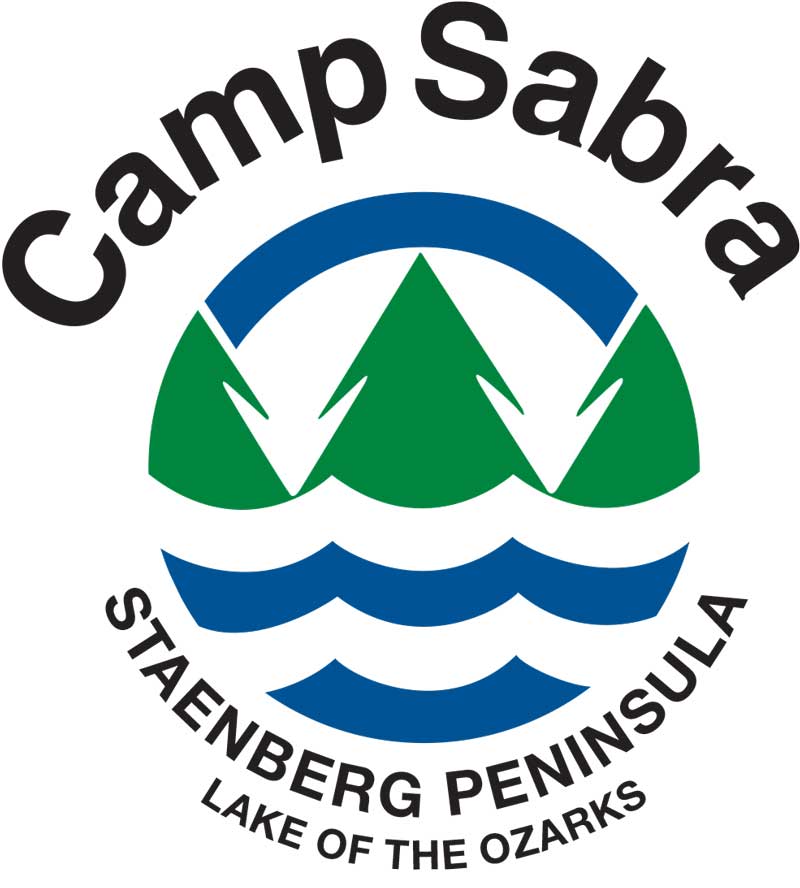 St. Louis Summer Camps