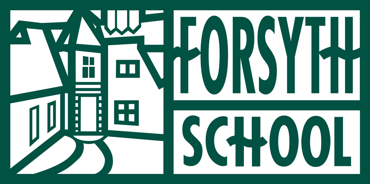 Forsyth School
