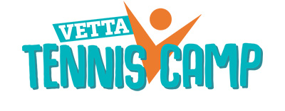 St Louis Summer Camps