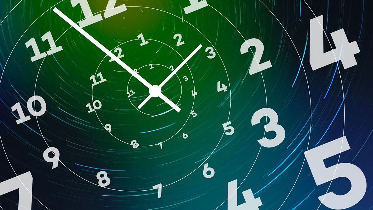 First Fridays From Home with the Saint Louis Science Center