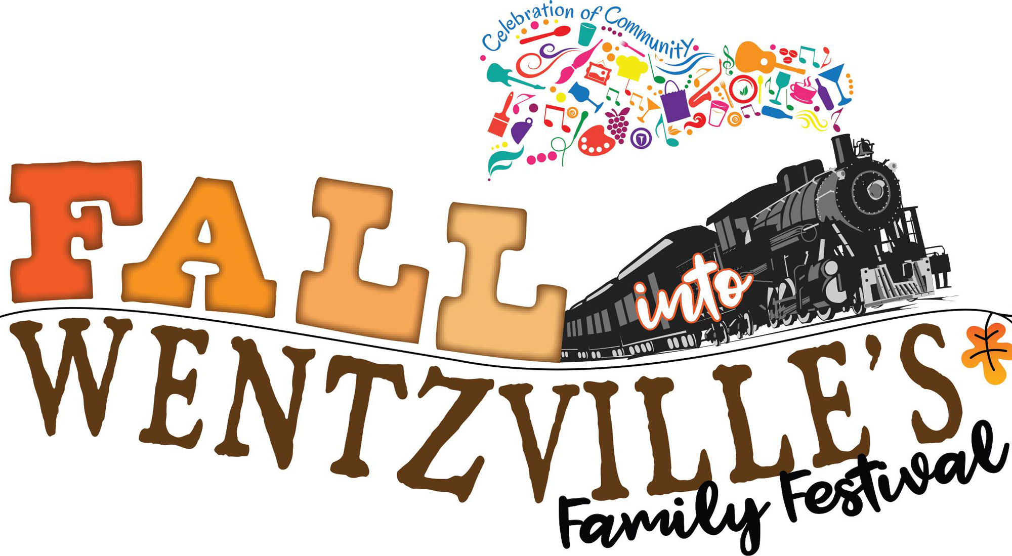 Wentzville's Fall Festival | stlparent.com