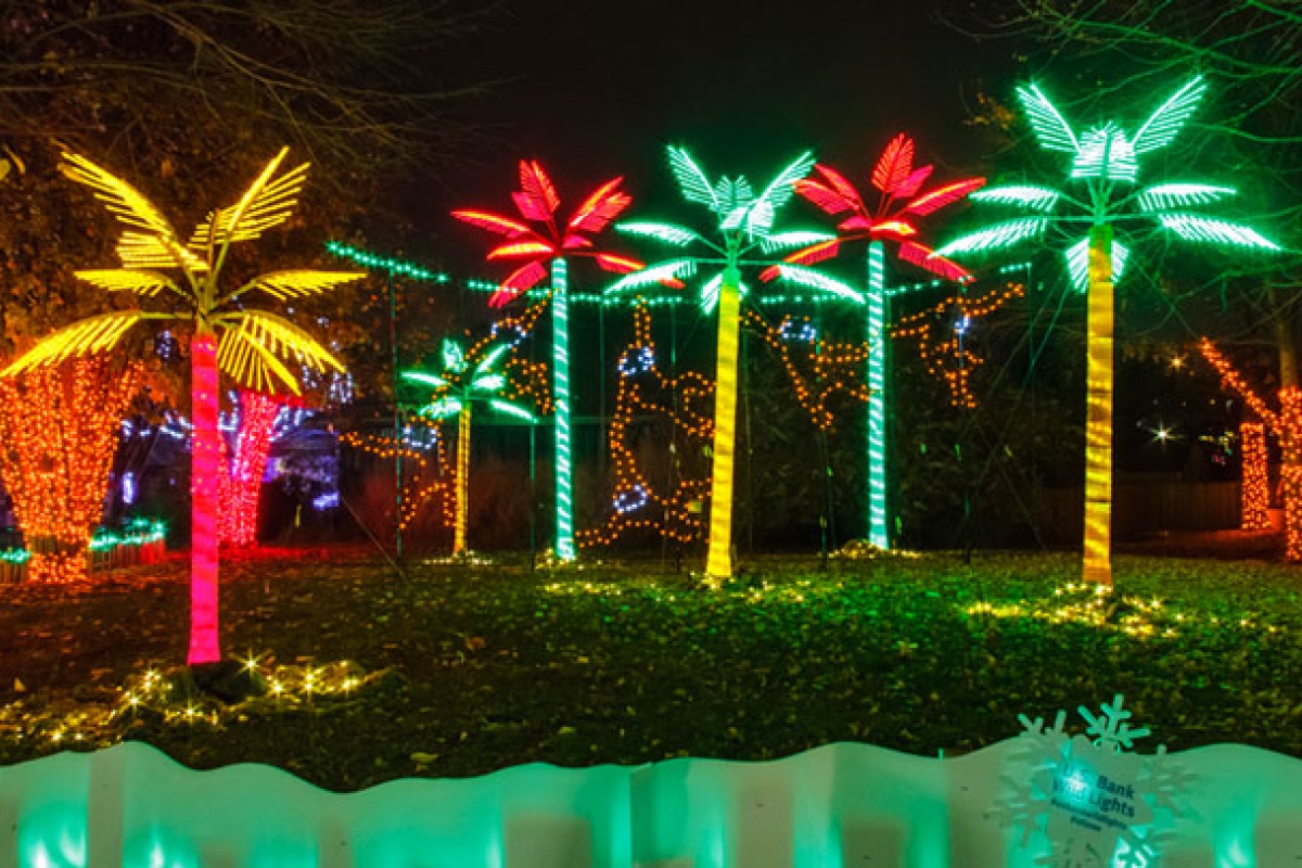 things to do in st louis on christmas eve things to do in st louis on christmas eve