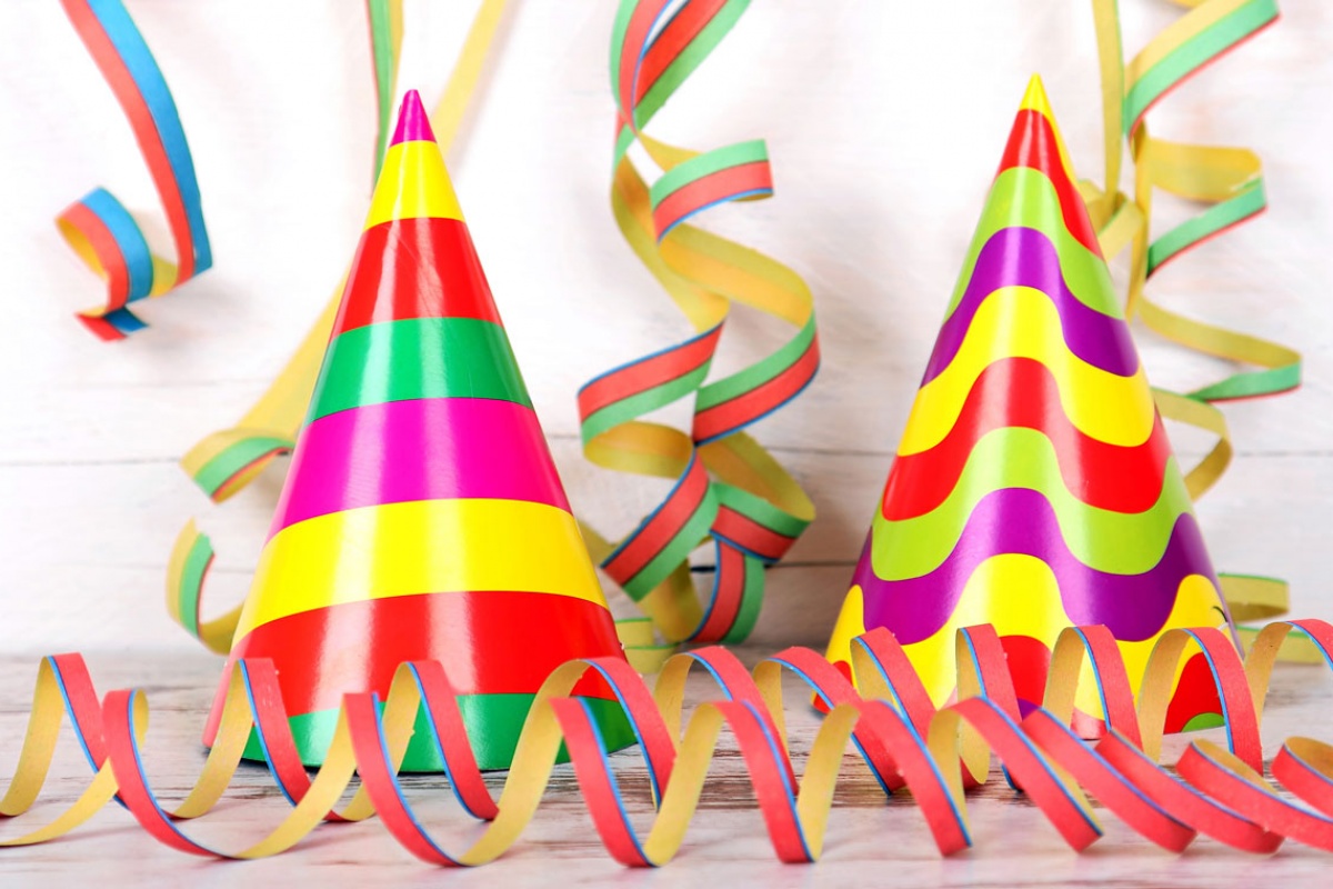 Welcome 2019 New Year S Eve Celebrations For Kids In St Louis Stlparent Com