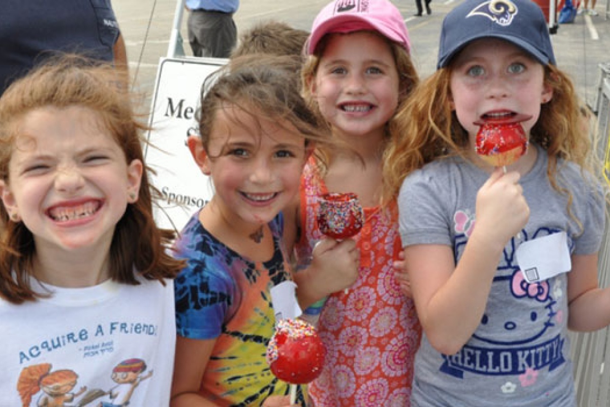 15 Fun Family Events Hening In St Louis This Weekend Stlpa 15 Fun Family Events Hening In St Louis This Weekend