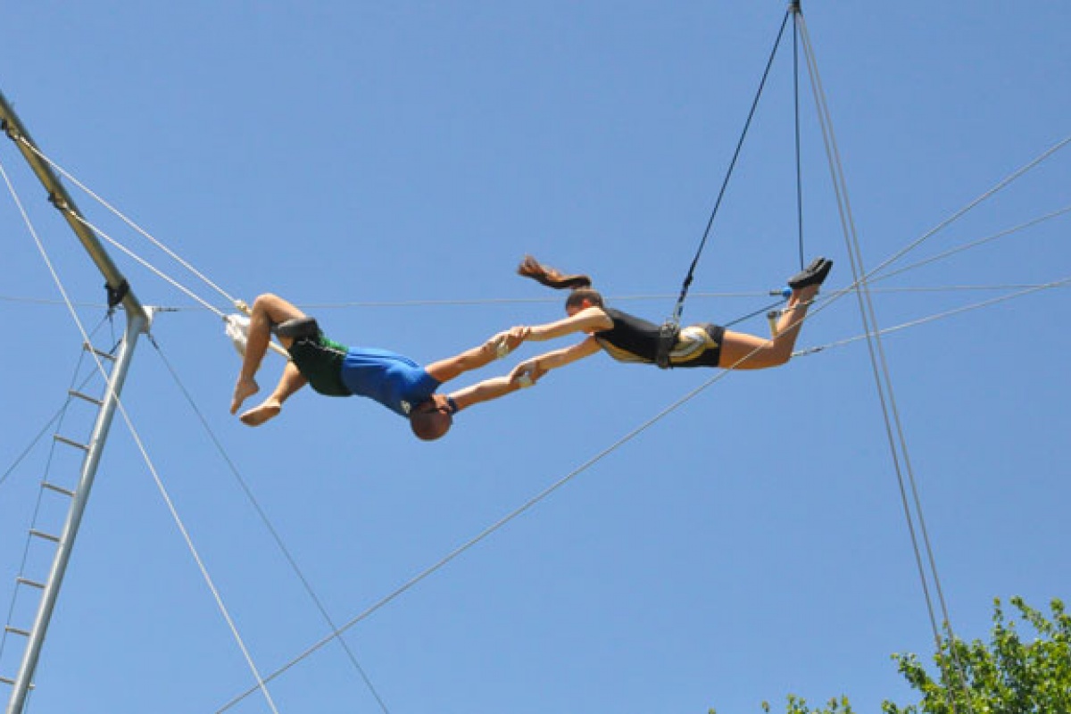 Family Fun In St Louis 8 Essential Events May Stlpa Family Fun In St Louis 8 Essential Events May