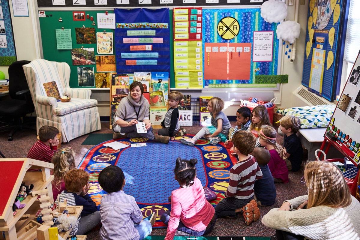 MICDS Lower School Parent Sneak Peek Stlparent micds-lower-school-parent-sneak-peek-stlparent