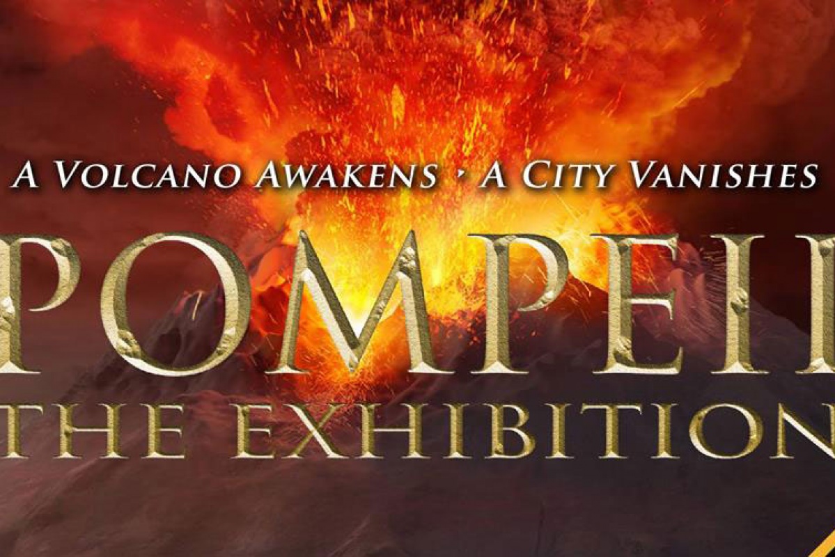pompeii-the-exhibition-opens-at-the-saint-louis-science-center