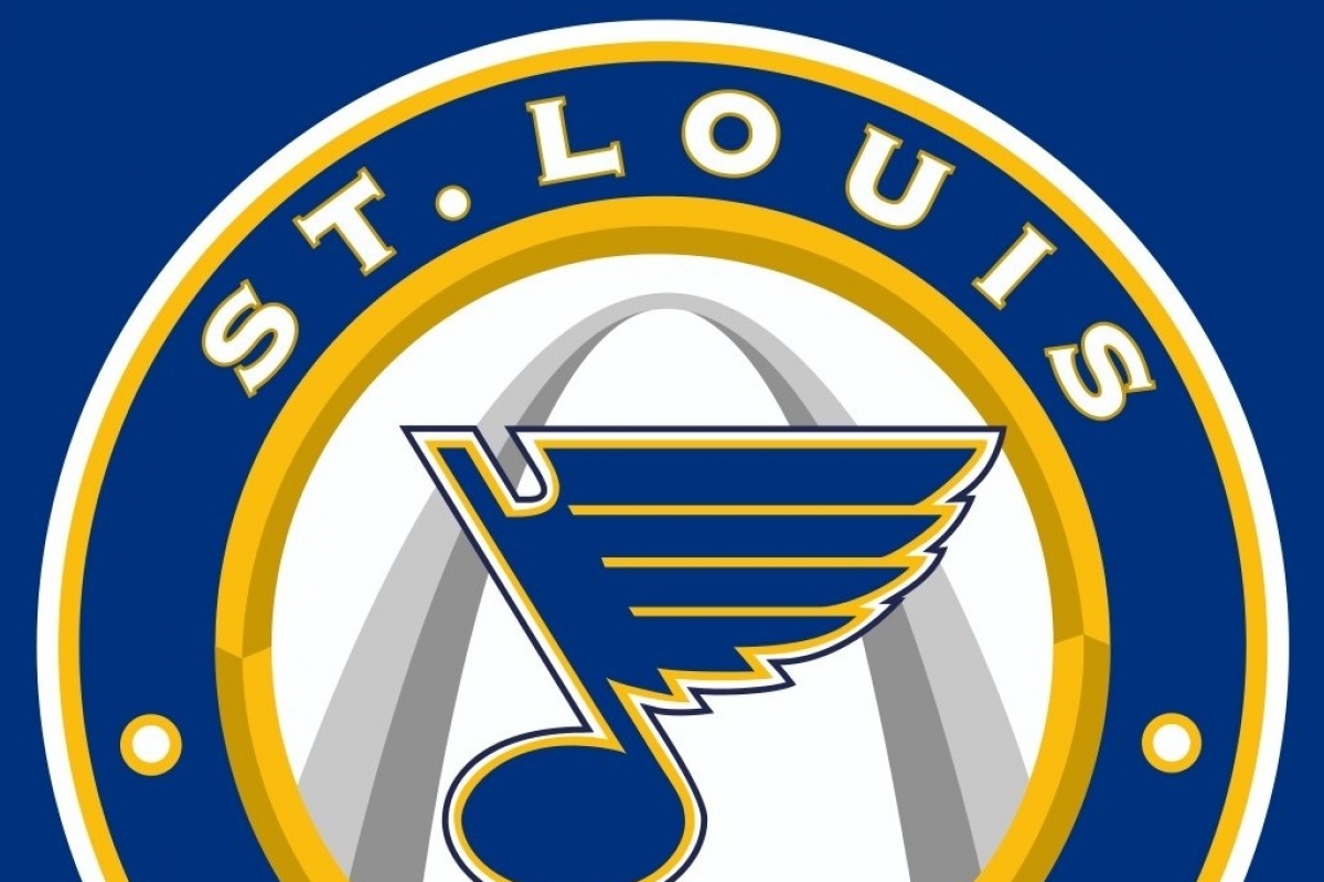 Fit Kid: Free Kid: Hockey with the St. Louis Blues | nrd.kbic-nsn.gov