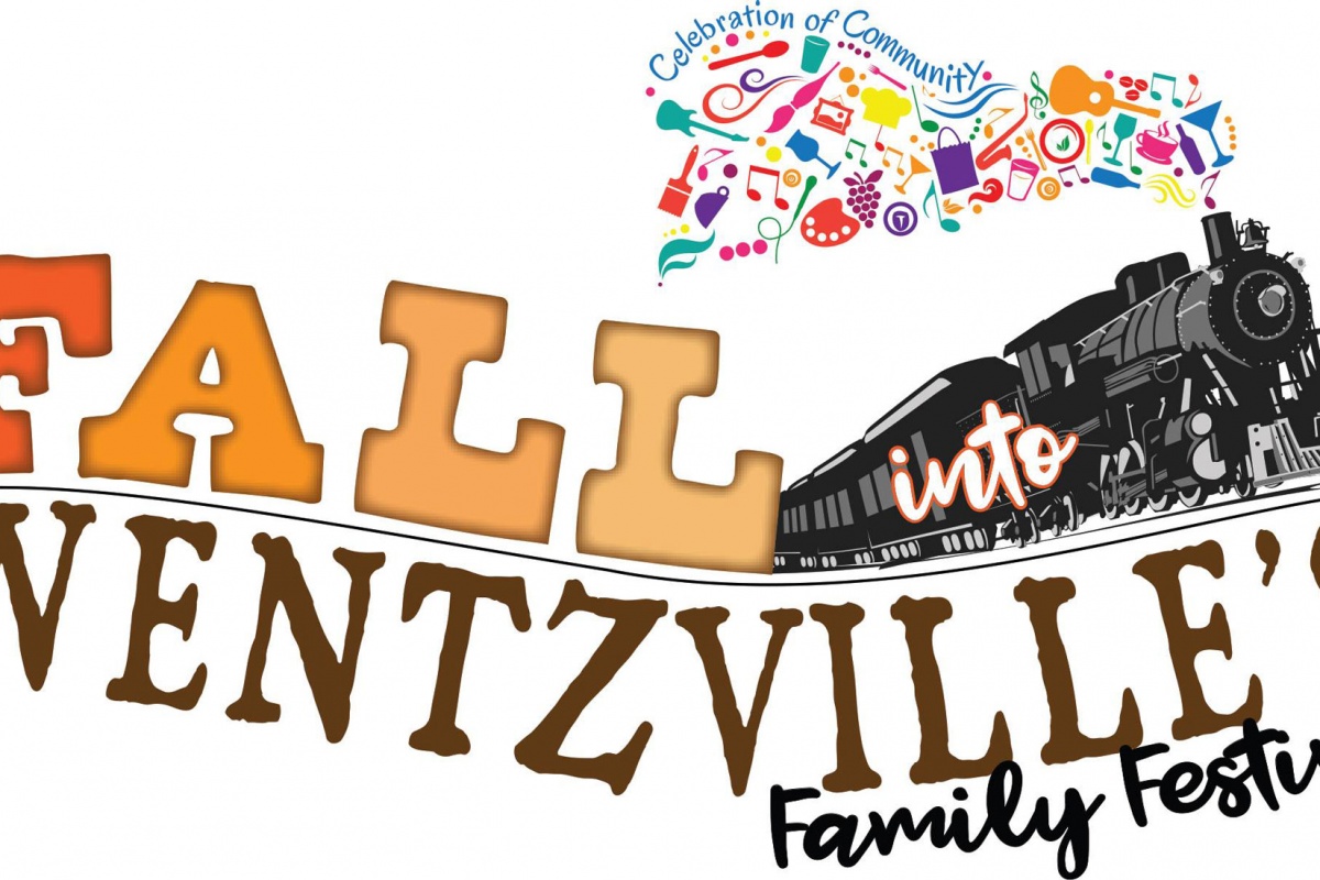 Wentzville's Fall Family Festival