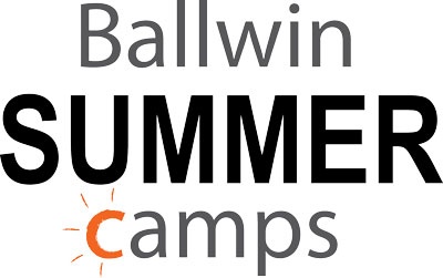 St Louis Summer Camps