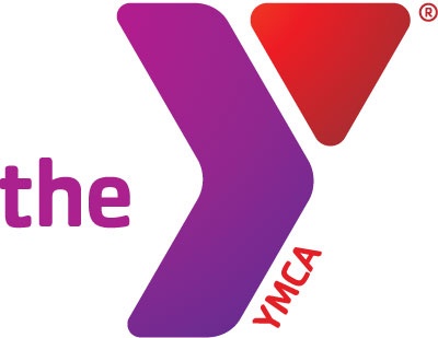 St Louis Parent Stlparent Com - st louis parent stlparent com ymca roblox music code St Louis Parent Stlparent Com - ymca roblox music code