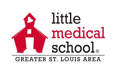 St Louis Summer Camps