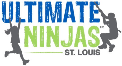 St Louis Summer Camps