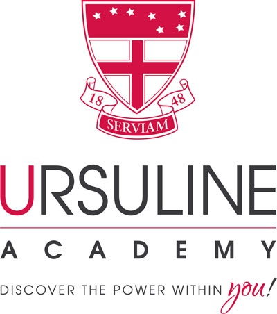 St Louis Summer Camps
