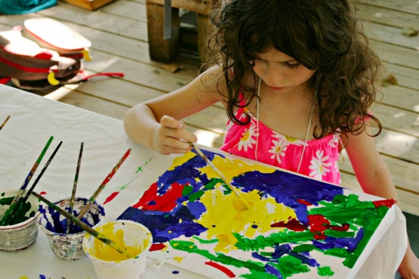 St Louis Parent Stlparent Com
