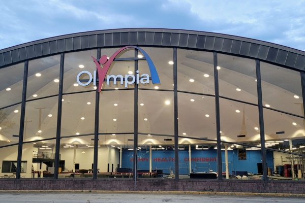 The Hundred Dresses | stlparent.com