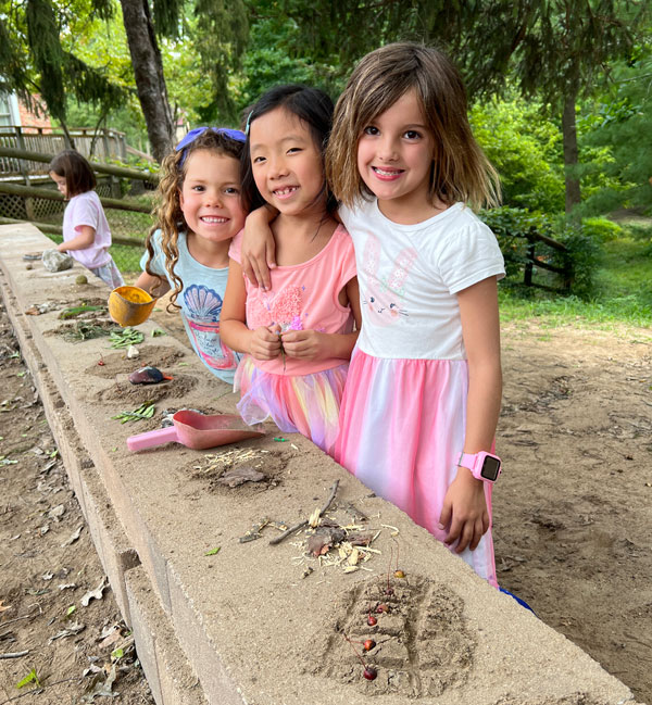 St. Louis Summer Camps