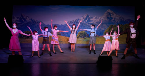 St Louis Summer Camps